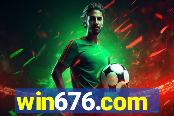 win676.com