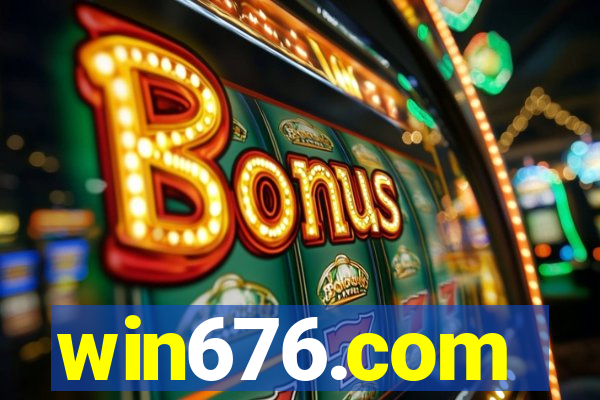 win676.com