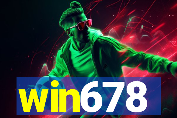 win678