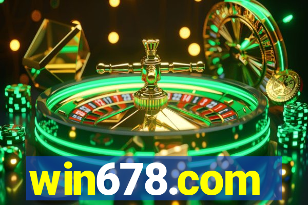 win678.com