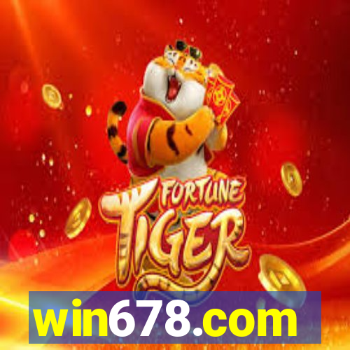 win678.com