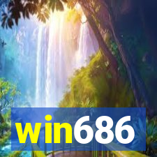 win686