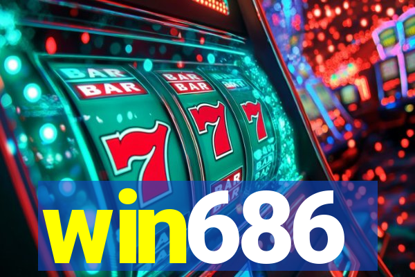 win686