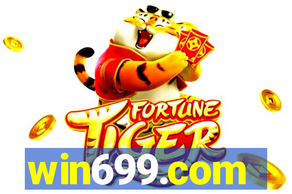 win699.com