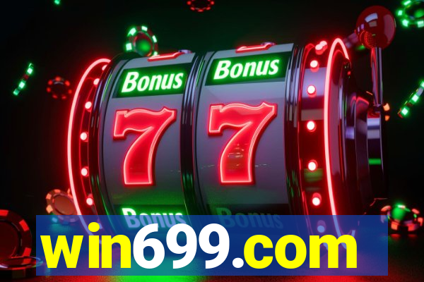 win699.com