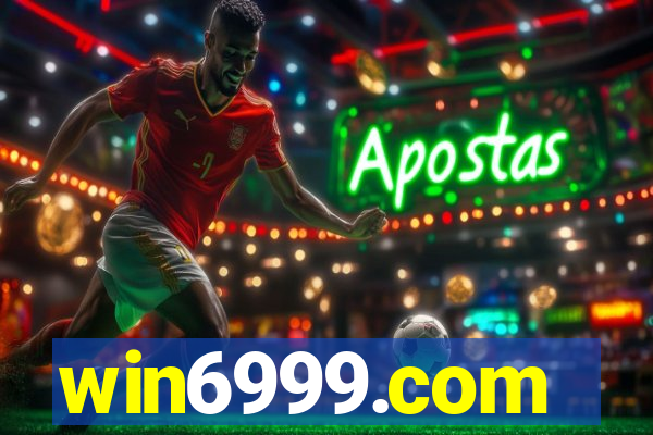win6999.com
