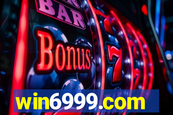 win6999.com