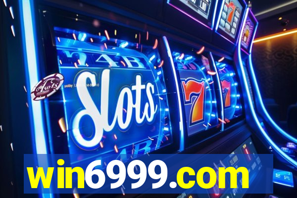 win6999.com