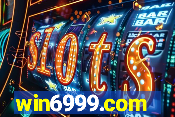 win6999.com