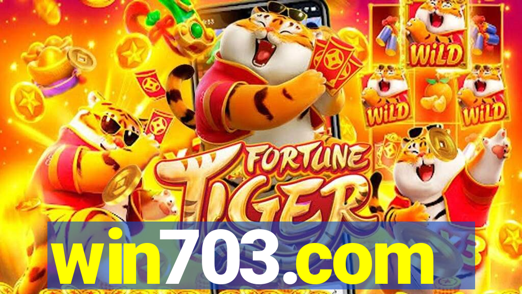 win703.com
