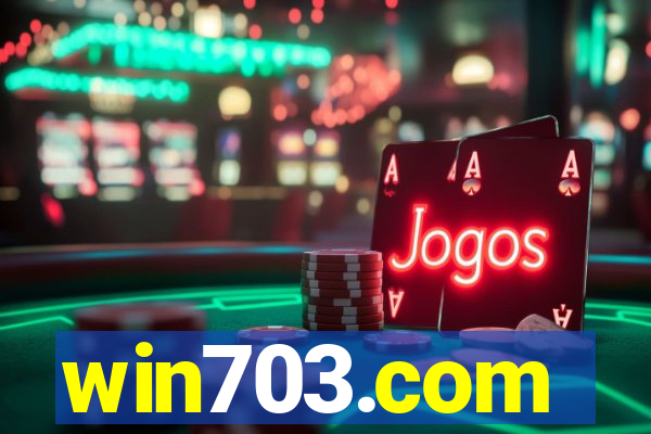 win703.com