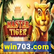 win703.com