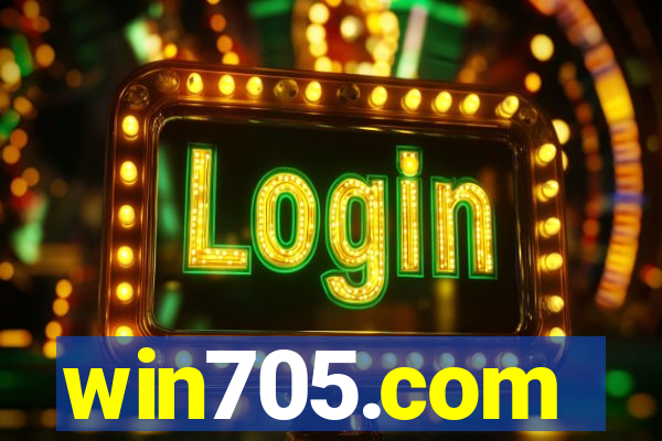 win705.com