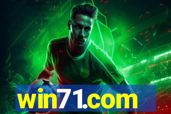 win71.com