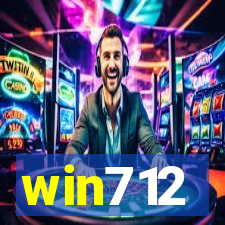 win712