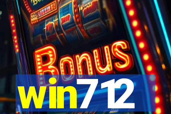 win712