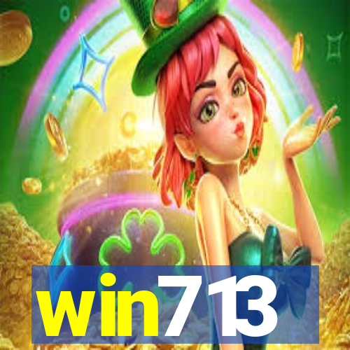 win713