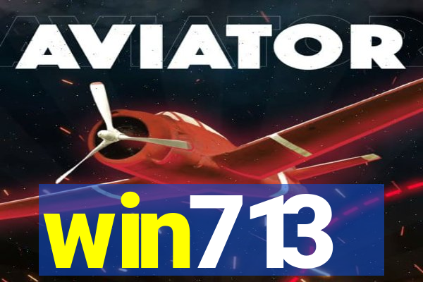 win713
