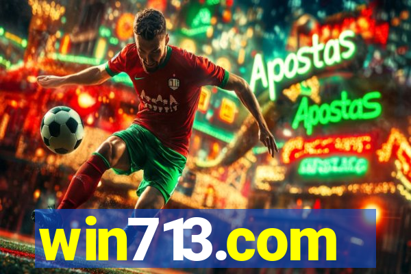 win713.com