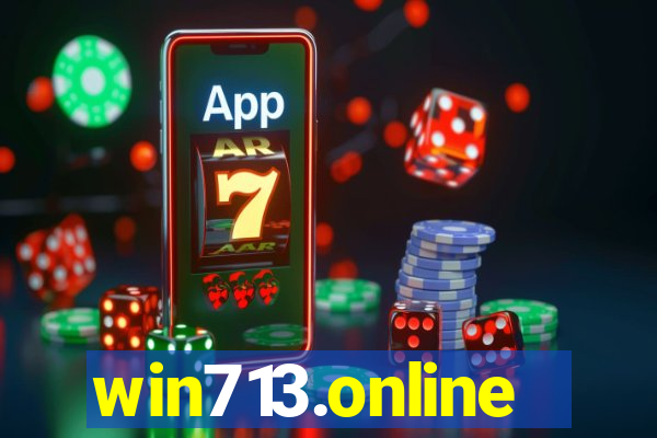 win713.online