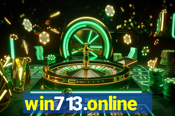 win713.online
