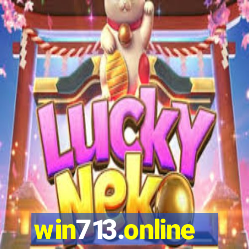 win713.online