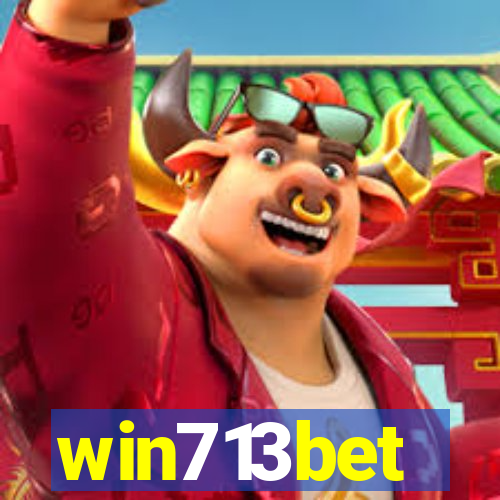 win713bet