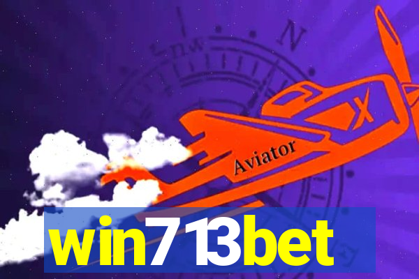 win713bet