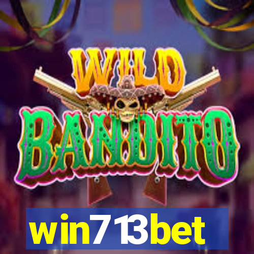 win713bet