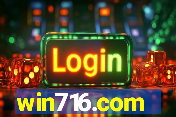win716.com