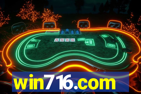 win716.com