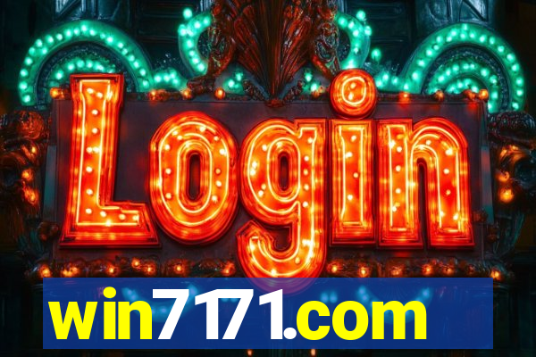 win7171.com