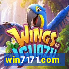 win7171.com