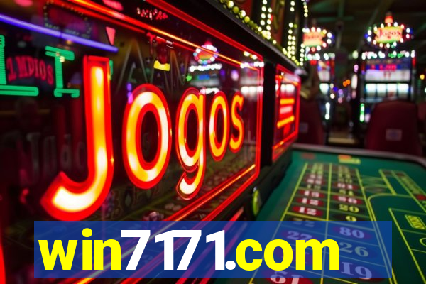 win7171.com