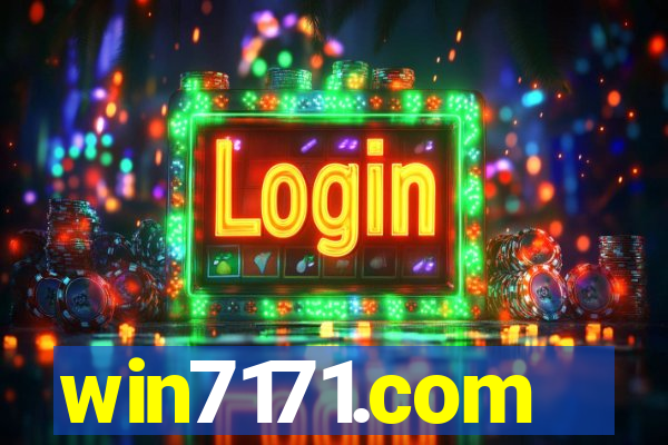 win7171.com