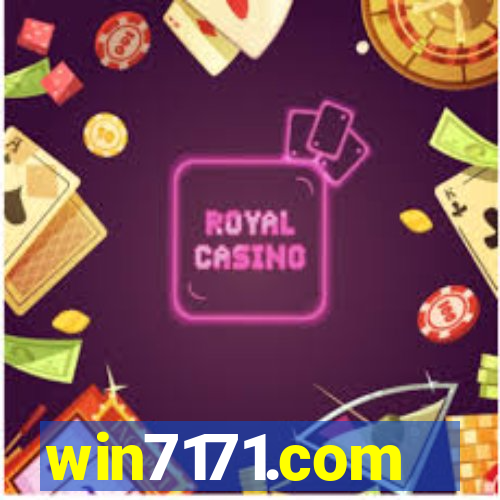 win7171.com