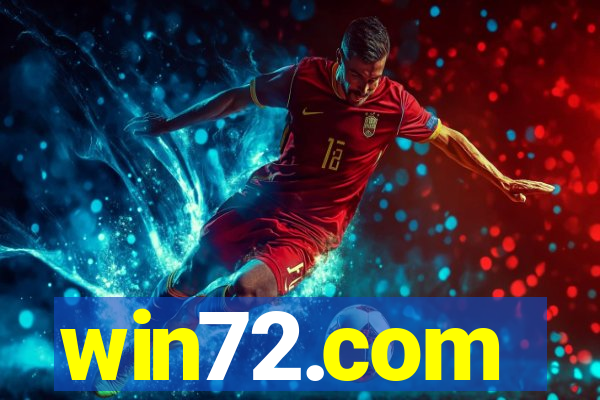 win72.com