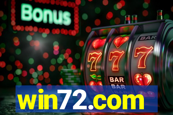 win72.com
