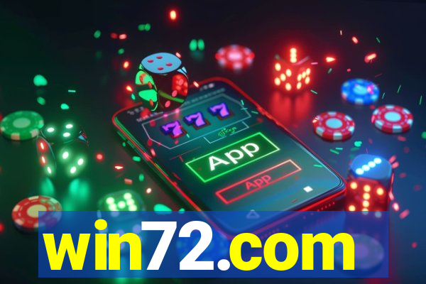 win72.com