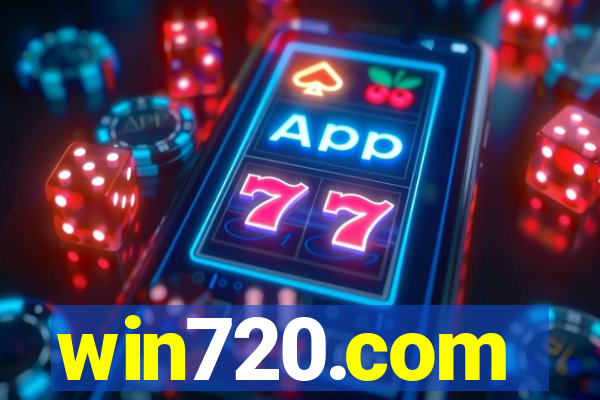 win720.com
