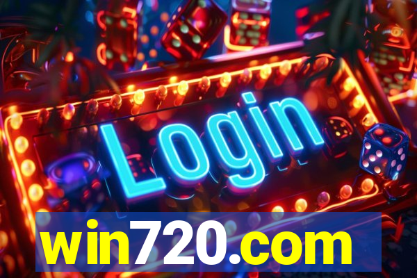 win720.com