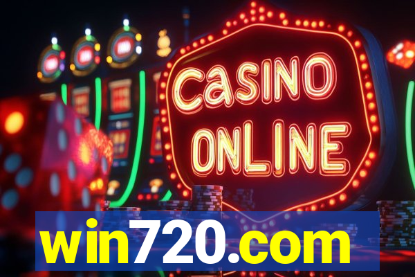 win720.com