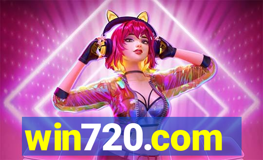 win720.com