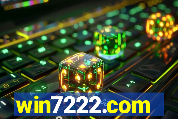 win7222.com