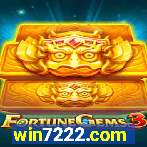 win7222.com