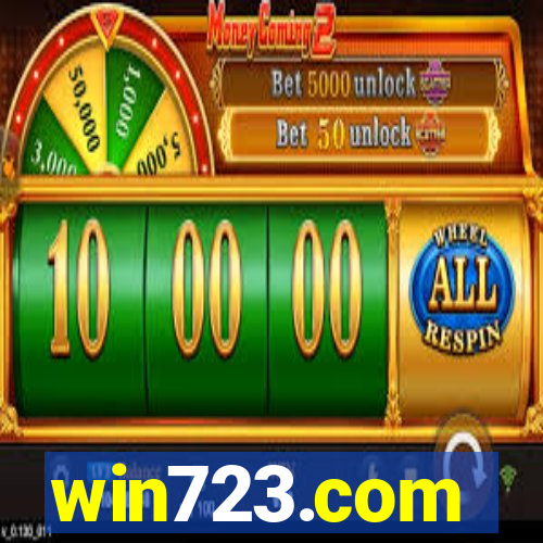win723.com