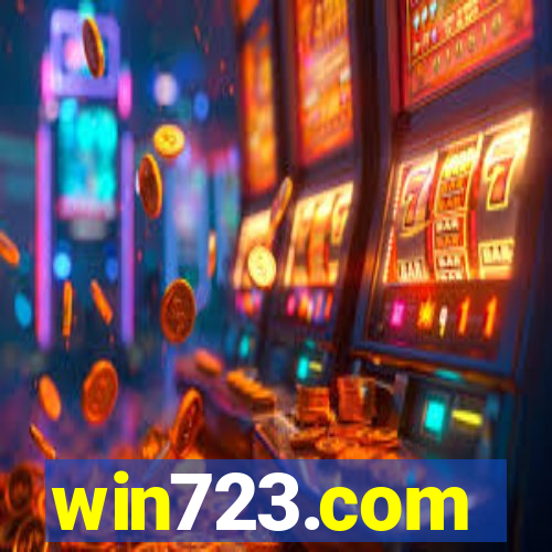win723.com