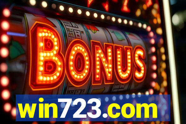 win723.com