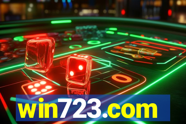 win723.com
