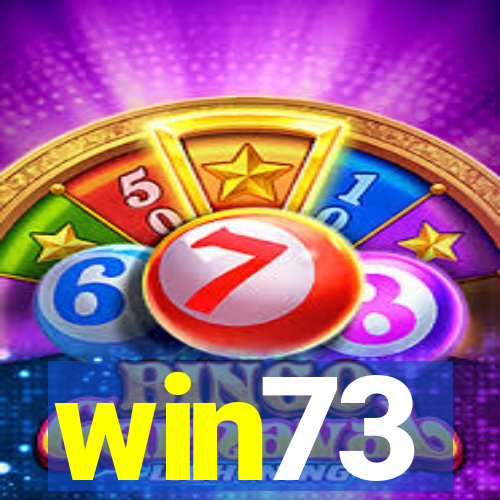 win73